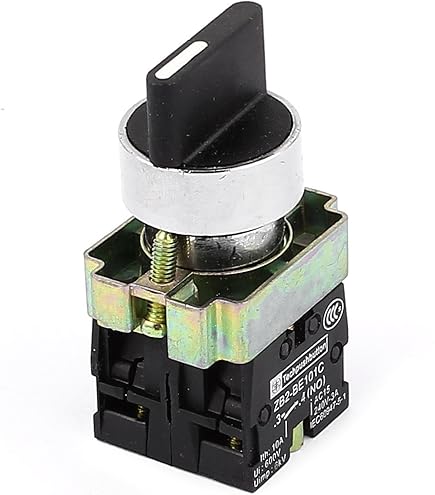 未使用 POKC030F 10個セット 太陽光 送信ユニット リモコン ケーブル Yahoo!オークション - べりぃさんの出品リスト